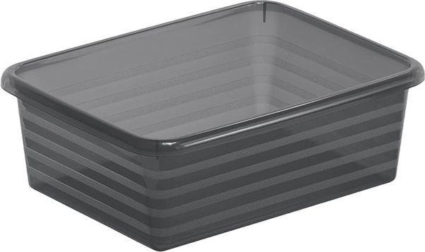 Image du produit Rotho Linus (14.5 x 6 x 19 cm, 0 l)