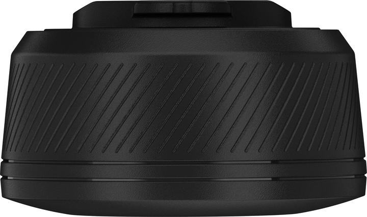 Immagine prodotto Garmin Variazione RVR 315