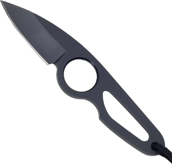 Produktbild Haller Neck Knife 80441 (5.50 cm)