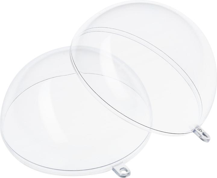 Immagine prodotto VBS Sfera in acrilico, Ø 12 cm