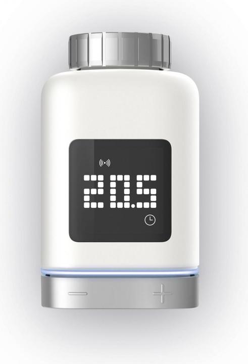 Immagine prodotto Bosch Hausgeräte Heizkörper-Thermostat II