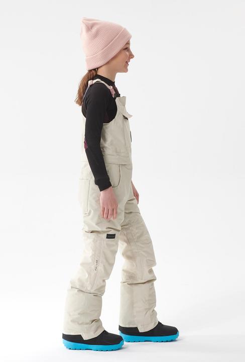 Actual product image Wedze BIB 500 (152)