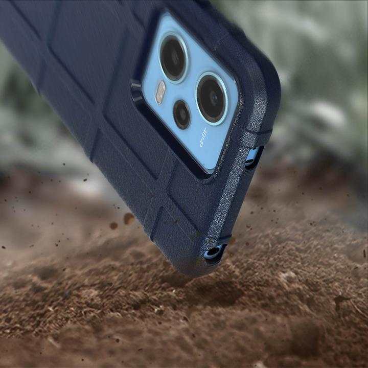 Produktbild Avizar Rugged Series (Xiaomi Poco X5)
