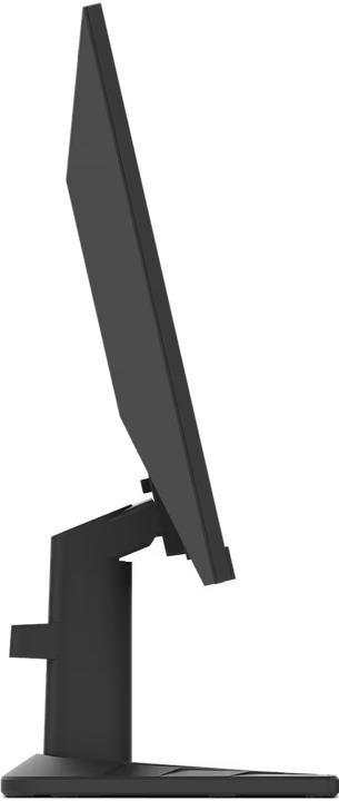 Produktbild Lenovo Legion R24s (1920 x 1080 Pixel, 23.80")