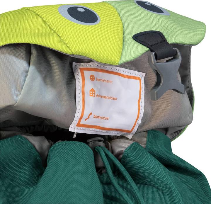 Produktbild Deuter Kikki (6 l)