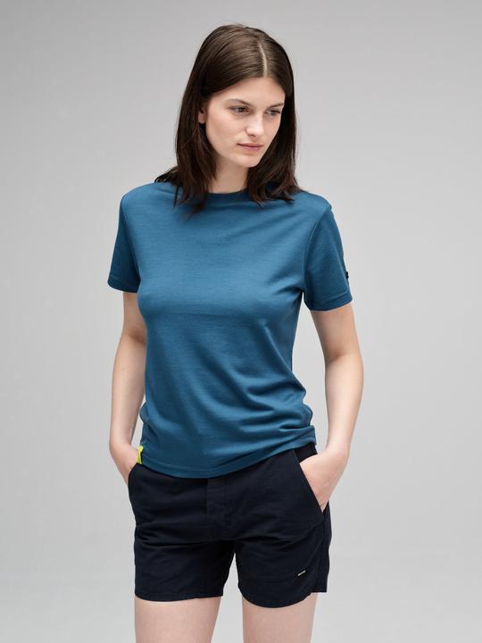 Actual product image Mover Plastic Free Sportswear Merino (S)