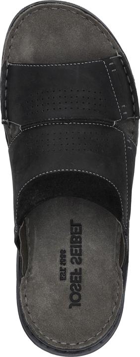 Produktbild Josef Seibel 27124-86 (46)