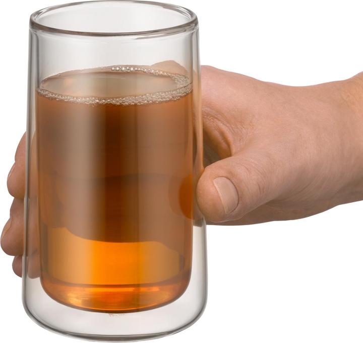 Produktbild WMF Ice Tea Time (0.27 l, 2 x)