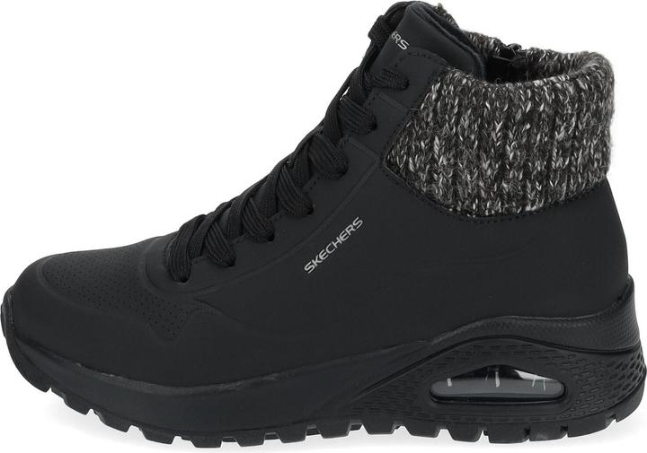 Productafbeelding Skechers Laarzen UNO RUGGED DARLING DAZE (37)