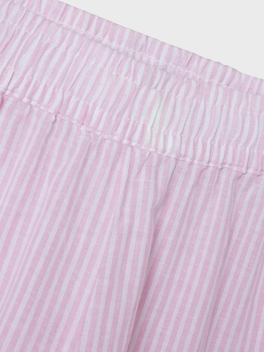 Image du produit Name it Nknjela Straight Pant Noos (158)