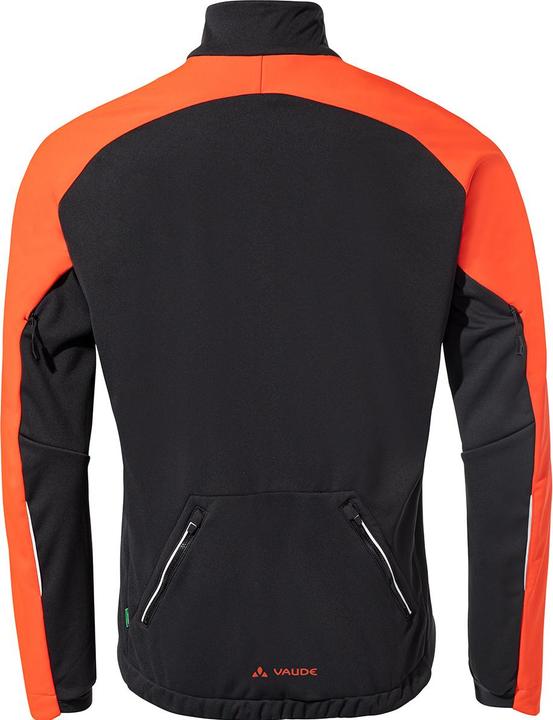 Produktbild Vaude Posta VI (L)