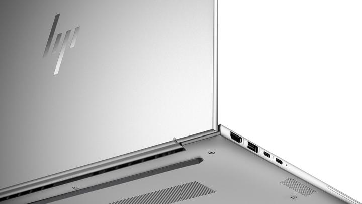 Actual product image HP 840 G11 (14", Intel Core Ultra 5 125H, 16 GB, 512 GB, Eng. Int.)