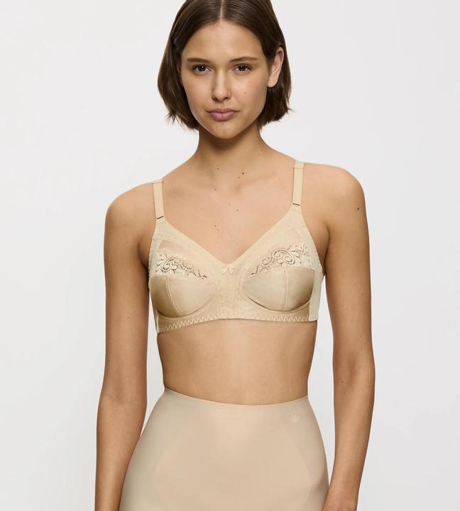 Image du produit Triumph Claudette 104 N X (Une unité par pack, 90 C)