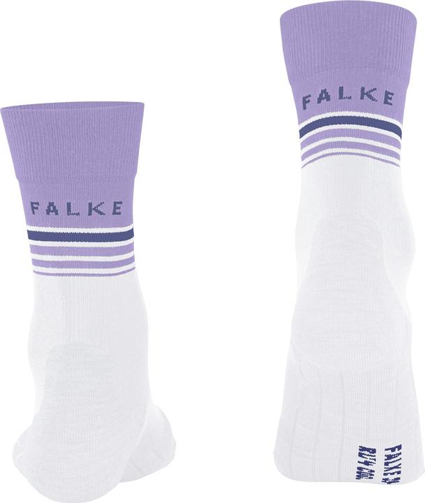 Immagine prodotto Falke RU4 Endurance Cool W (39 - 40)