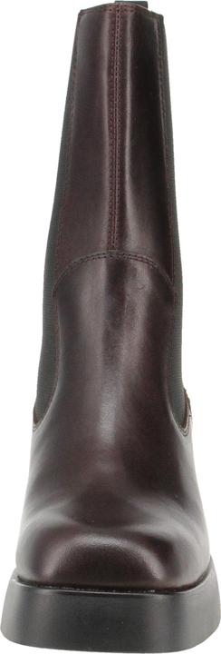 Actual product image Vagabond Ankle boot (40)