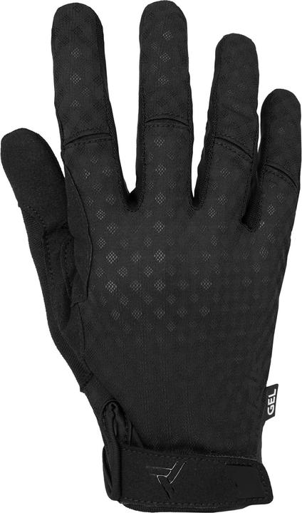 Actual product image Silvini Damenhandschuhe Gattola (S)