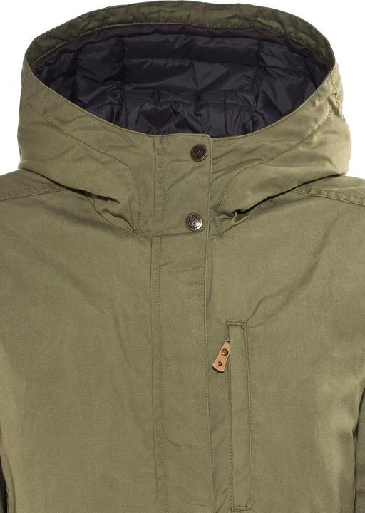Image du produit Fjällräven Kiruna (XL)