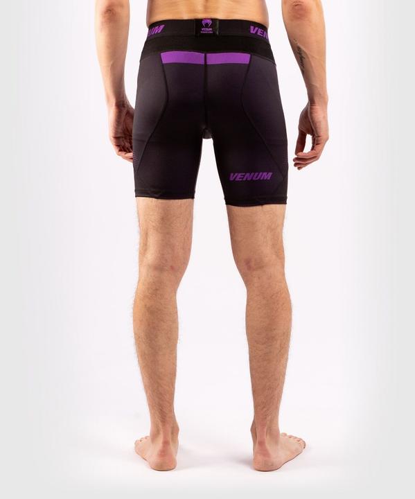 Produktbild Venum NoGi 3.0 Vale Tudo Shorts (L)