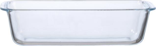Image du produit Pyrex Classique