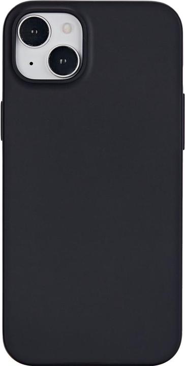 Image du produit eSTUFF INFINITE PARIS iPhone 15 Plus (Apple iPhone 15 Plus)