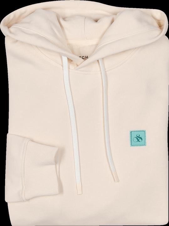 Immagine prodotto Scotch & Soda 10022336 (M)