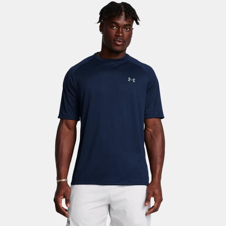 Image du produit Under Armour Tech (M)