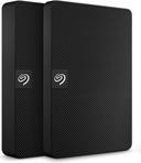 Actual product image Seagate Expansion Portable (4 TB)