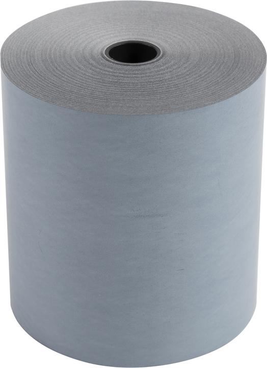 Produktbild Exacompta Thermorolle