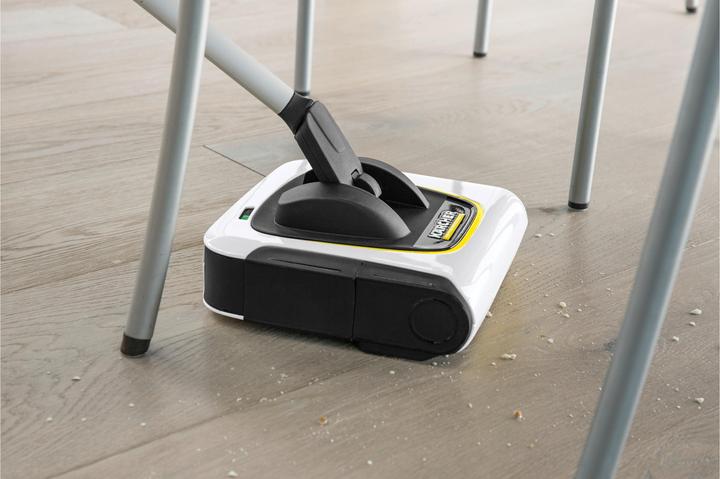 Produktbild Kärcher KB 5 (1 Stk.)