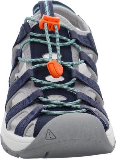 Actual product image Keen W Astoria West Sandal (37)