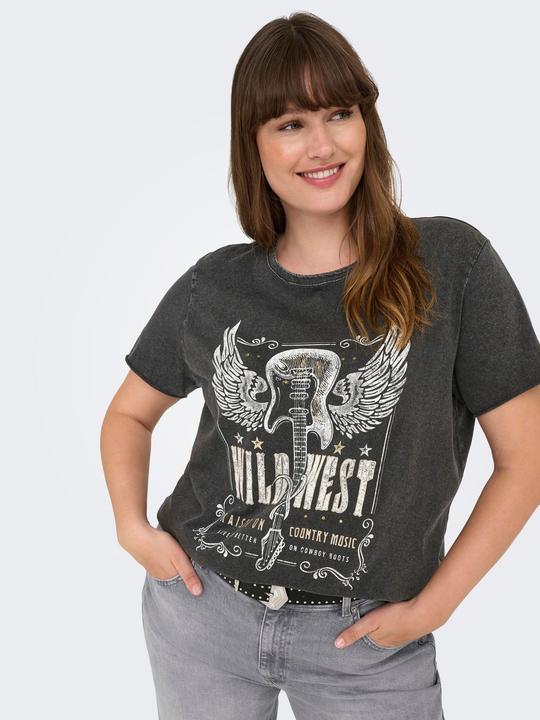 Immagine prodotto Only CARLUCY T-shirt T-shirt (L)