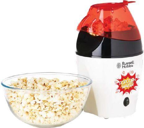 Image du produit Russell Hobbs Fiesta