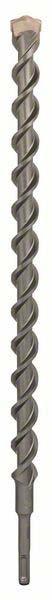 Produktbild Bosch Professional Zubehör Hammerbohrer SDS plus-5, 24 x 400 x 450 mm (24 mm)
