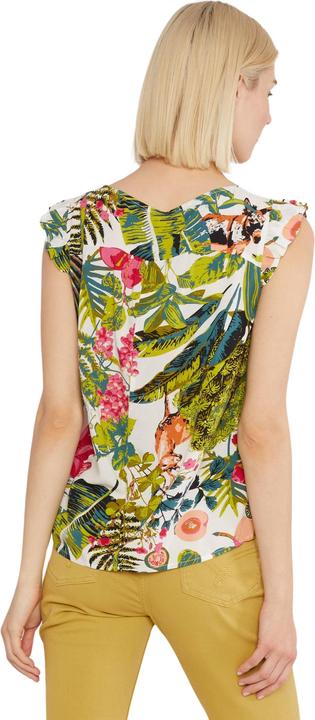Produktbild Blutsgeschwister Wild Baby Doll (M)