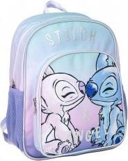 Image du produit Cerda STITCH & ANGEL - Sac à Dos - 38x31x12cm
