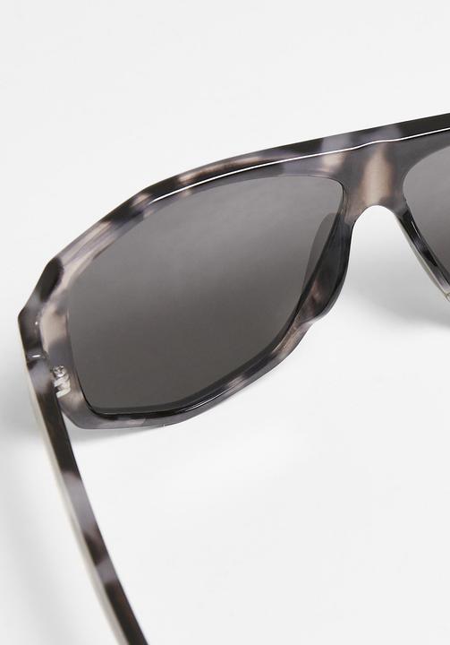 Actual product image Urban Classics 101 Sunglasses UC