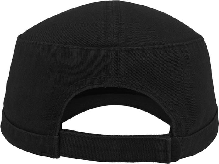Actual product image Atlantis UTAB226 P (One size)