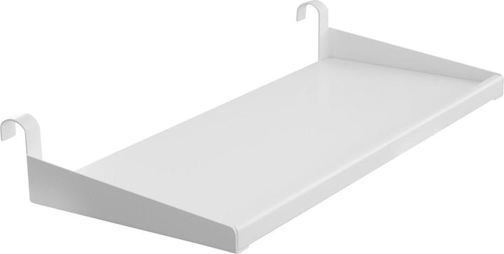 Produktbild Flexa Classic