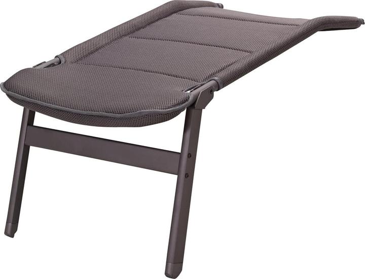 Westfield Legrest Avantgarde AVF 101 925020