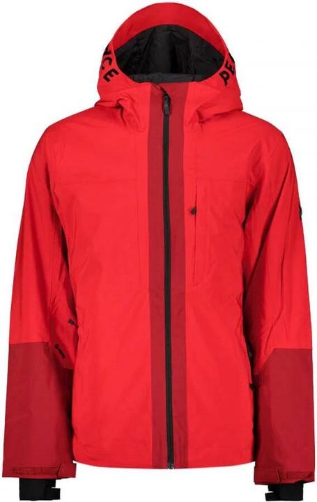 Produktbild Peak Performance Rider Ski Jacket (M)