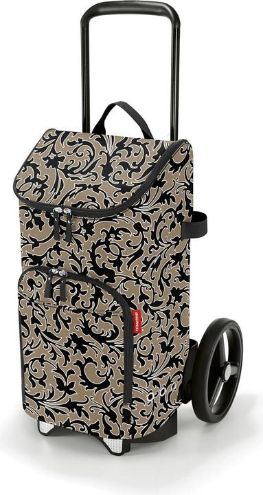 Produktbild reisenthel Citycruiser Bag