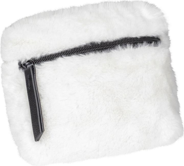 Urban Classics Teddy Mini Beltbag