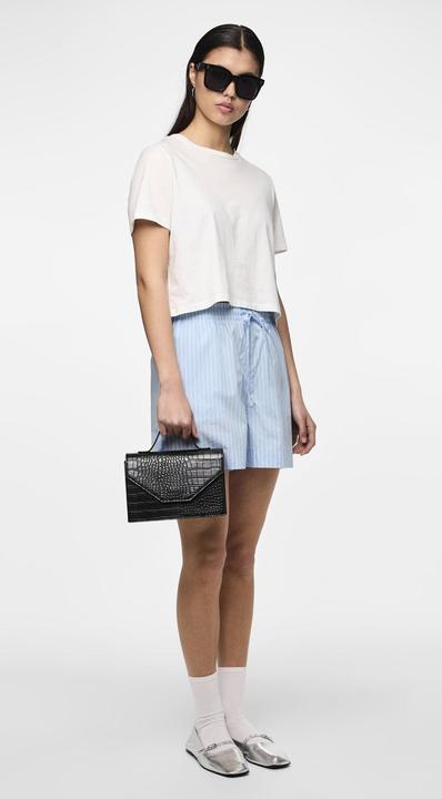 Immagine prodotto Pieces PCPENNY Shorts (M)