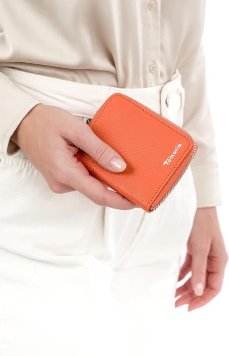 Actual product image Tamaris Amanda