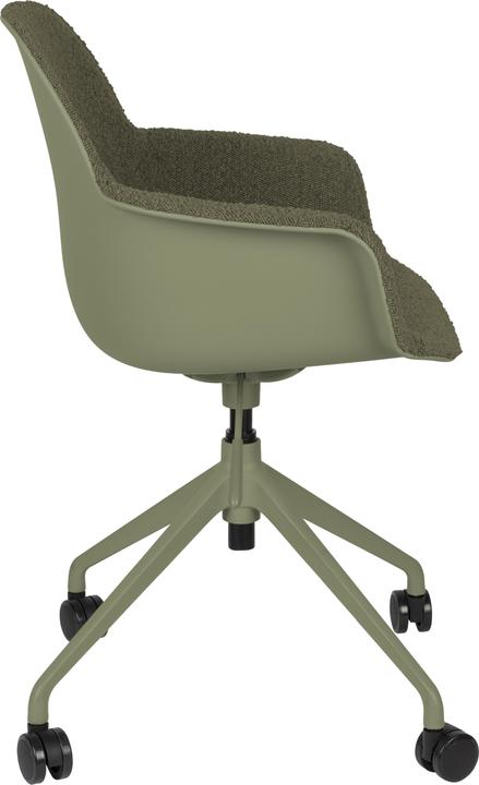 Actual product image Zuiver Albert Kuip