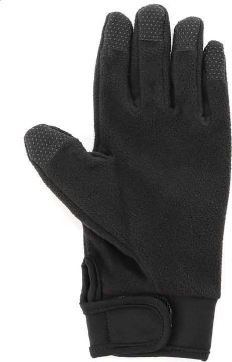Actual product image Puma TeamLiga (M, L)