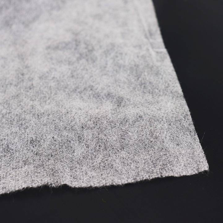Produktbild Aquagart 200m Filtervlies für Vliesfilter Filter Vlies Rolle 200m x 50cm