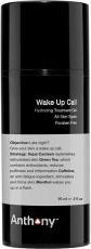 Actual product image Anthony Wake up Call (90 ml, Day cream)