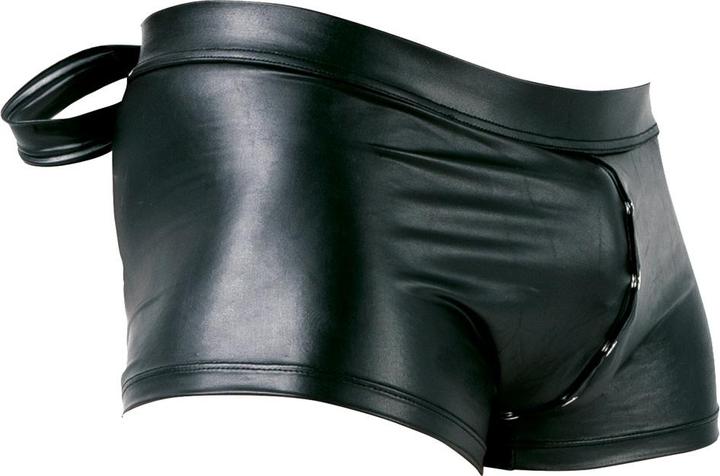 Produktbild Svenjoyment Herren Pants S (S)