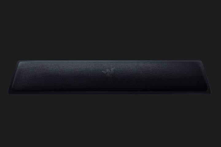 Productafbeelding Razer Ergonomische polssteun voor grote toetsenborden